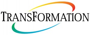 Transformation Enzymes logo