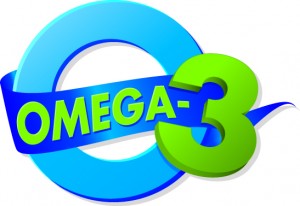 Omega3