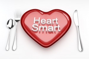 heart smart