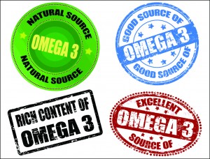 Omega3sgfx