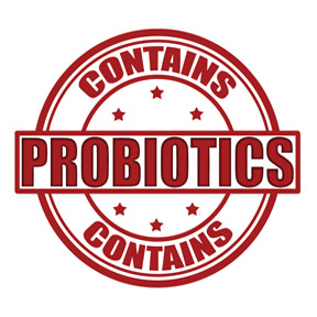 Probioticsgfx