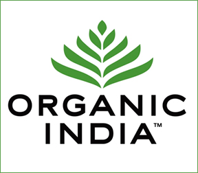 OrganicIndia