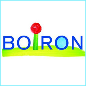 FeaturedBrand Boiron