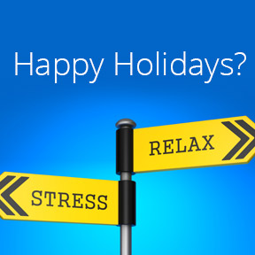 holiday_stress