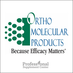 Ortho_Molecular
