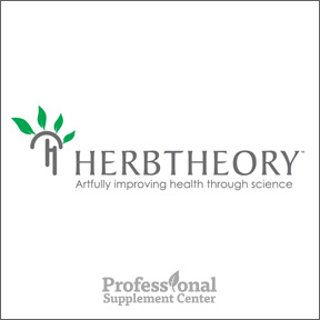herbtheory