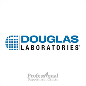 Douglas_Labs