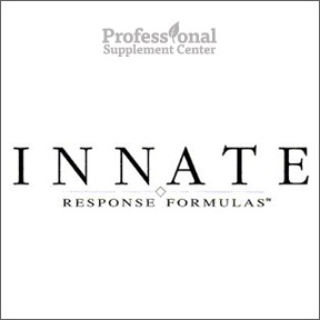 Innate_Response