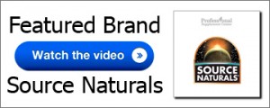 Video Source Naturals