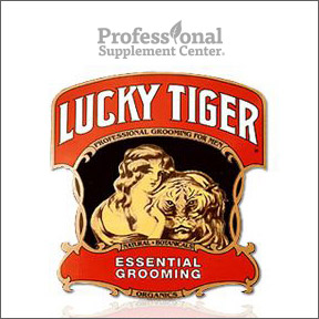 Lucky_Tiger