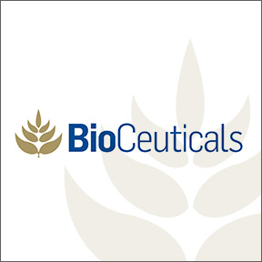 bioceuticals