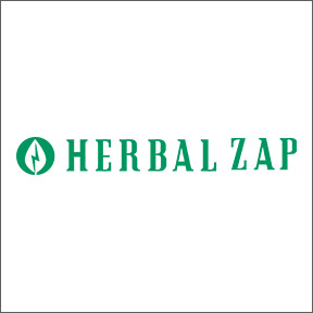 HerbalZap
