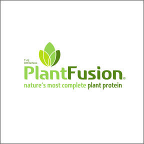 PlantFusion