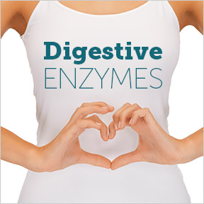 DigestiveEnzymes-