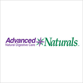 AdvancedNaturals