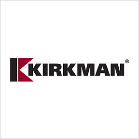 Kirkman