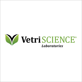 VetriScience