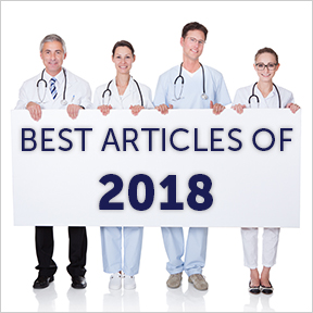 Best Articles 2018