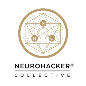 Neurohacker-Collective