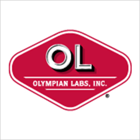 Olympian Labs