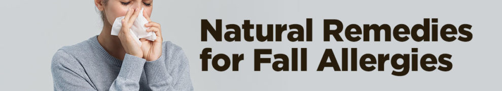 natural-remedies-for-fall-allergies