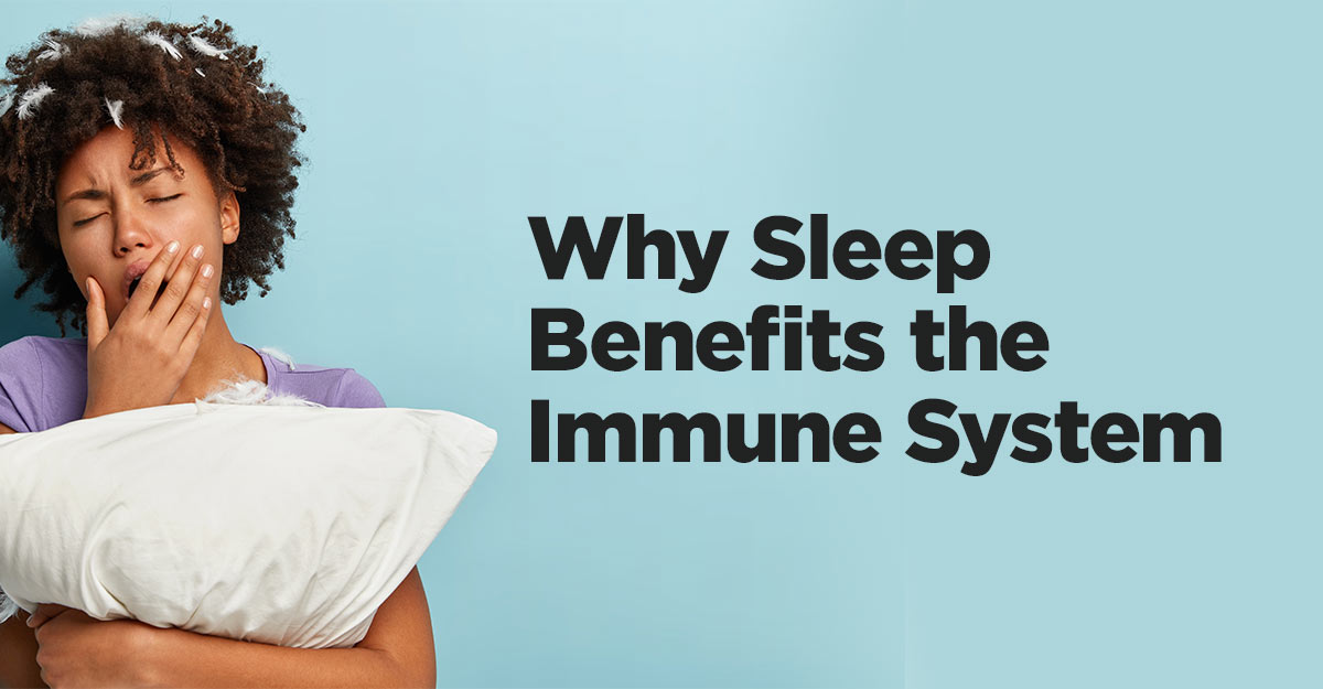 sleep-benefits-immune-system