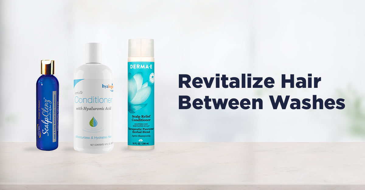 revitalize-your-hair-between-washes