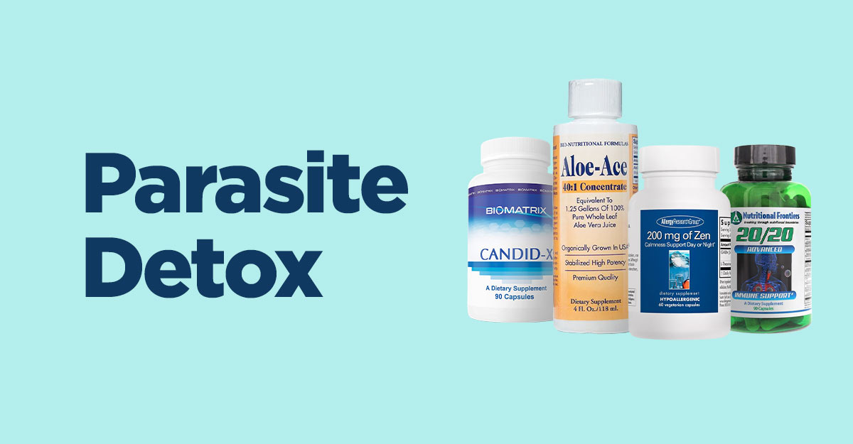 parasite-detox-cleanse-products