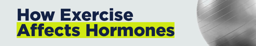 exercise-affects-hormones