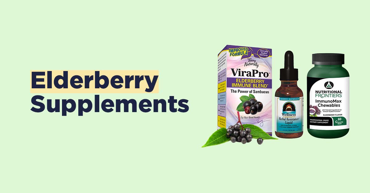 elderberry-supplements-holiday