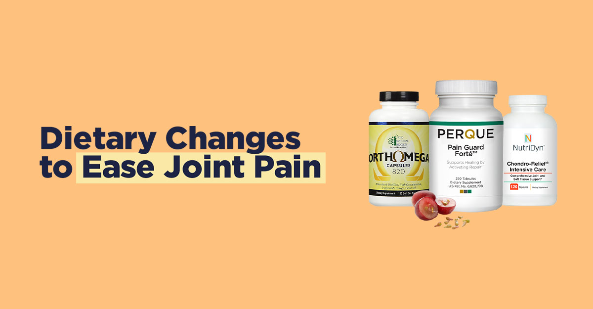 diet-changes-joint-pain